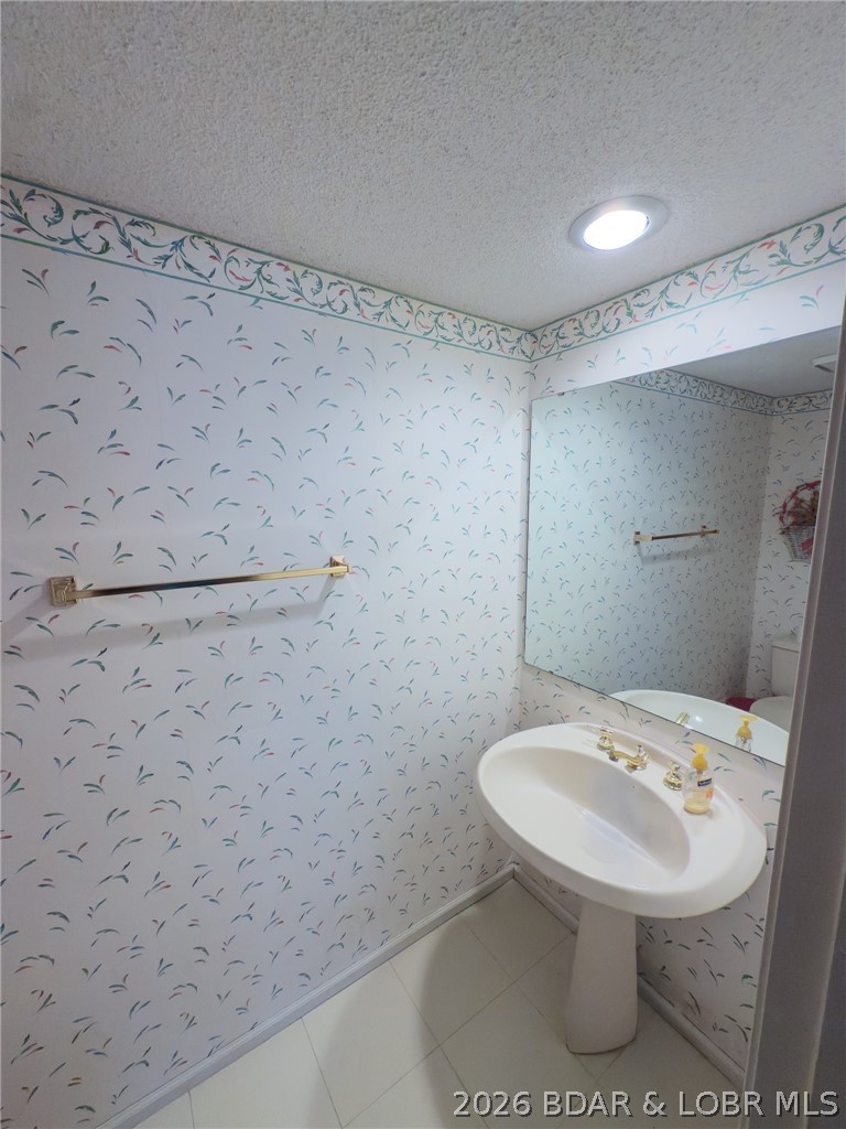 Kays Point #6 - Residential