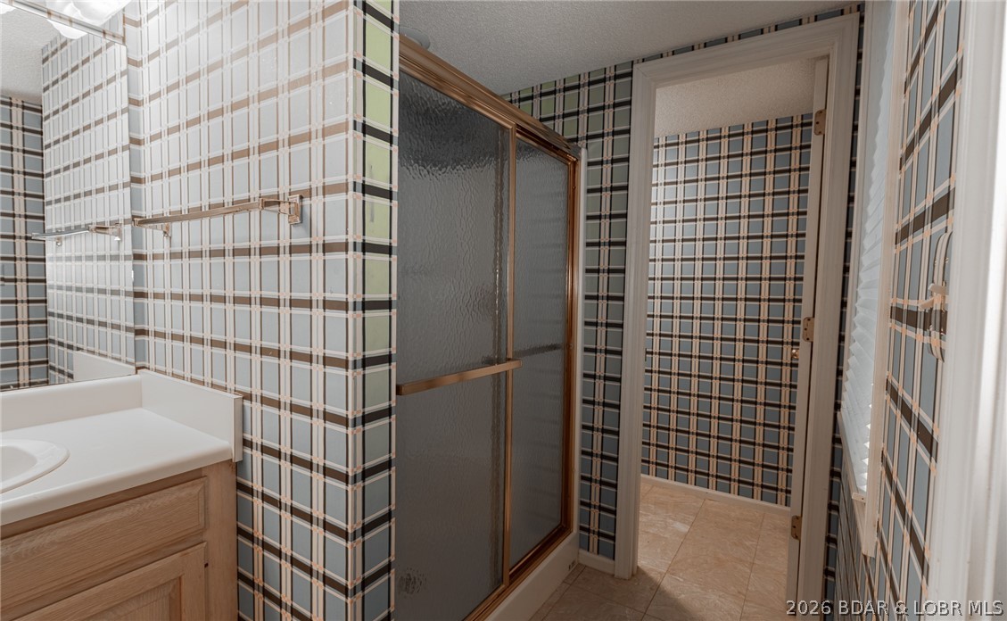 Kays Point #6 - Residential