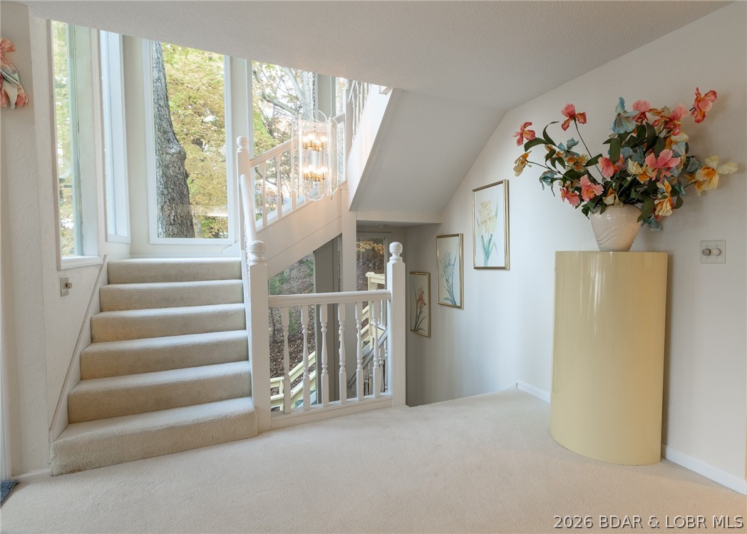 Kays Point #6 - Residential