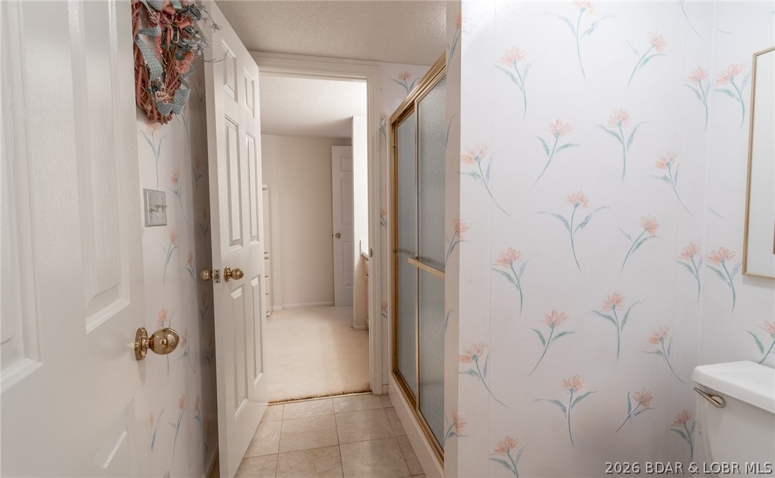 Kays Point #6 - Residential