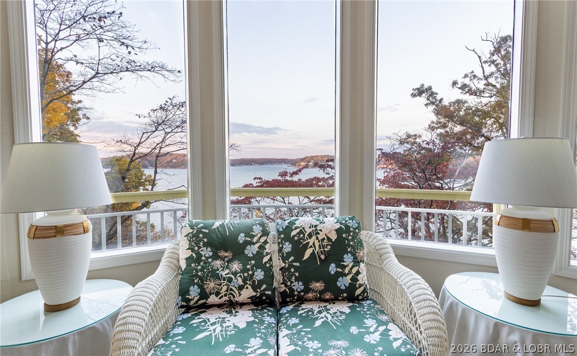 Kays Point #6 - Residential