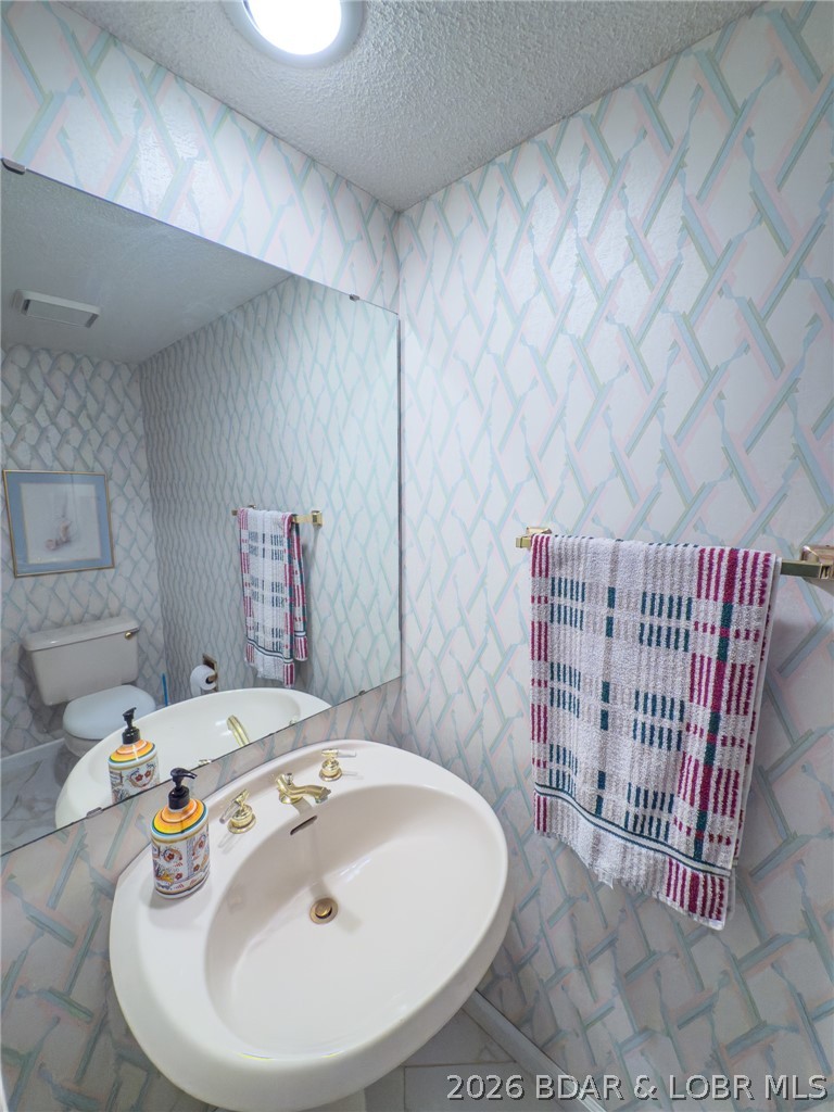 Kays Point #6 - Residential