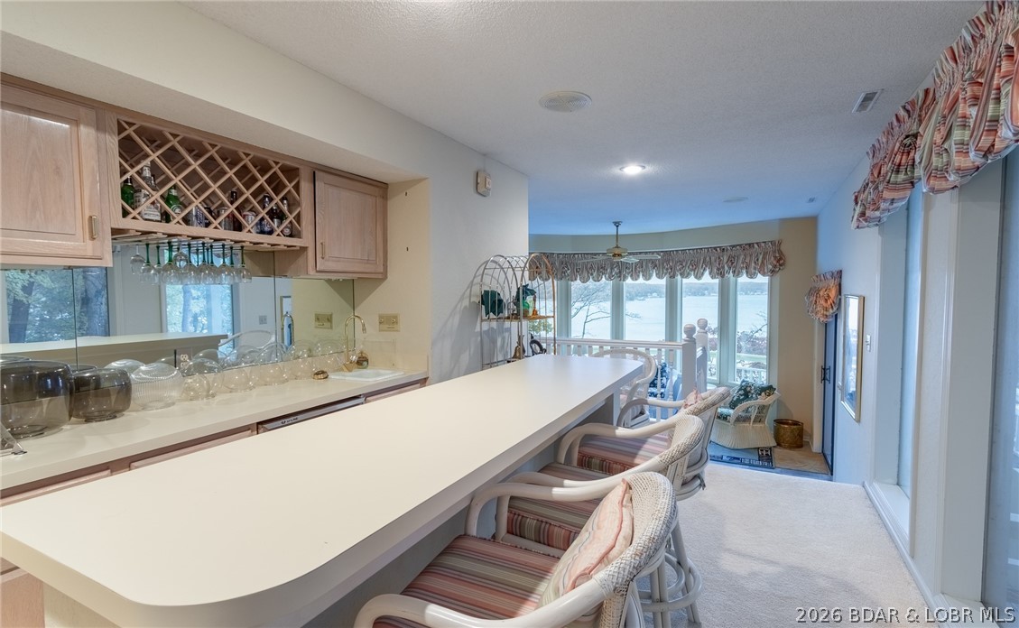 Kays Point #6 - Residential