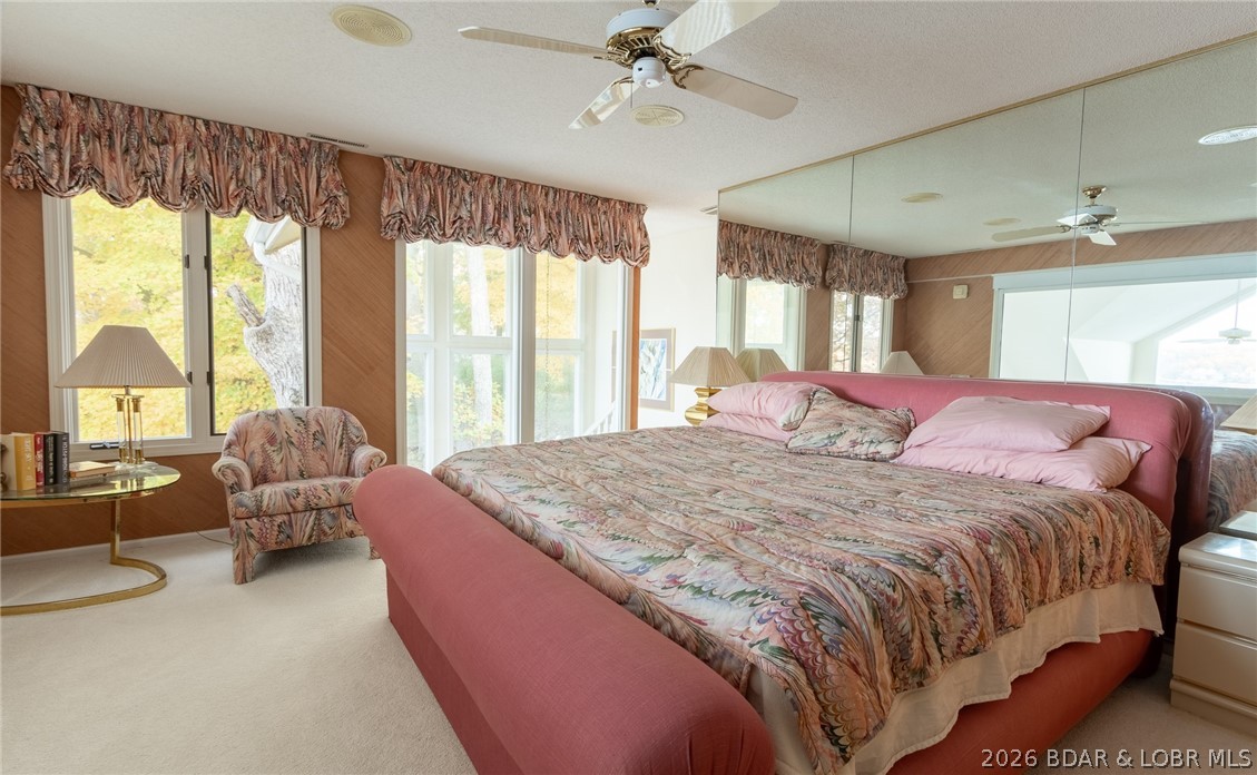 Kays Point #6 - Residential