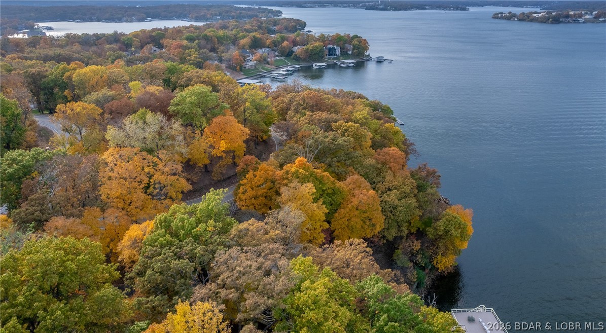 Kays Point #6 - Residential