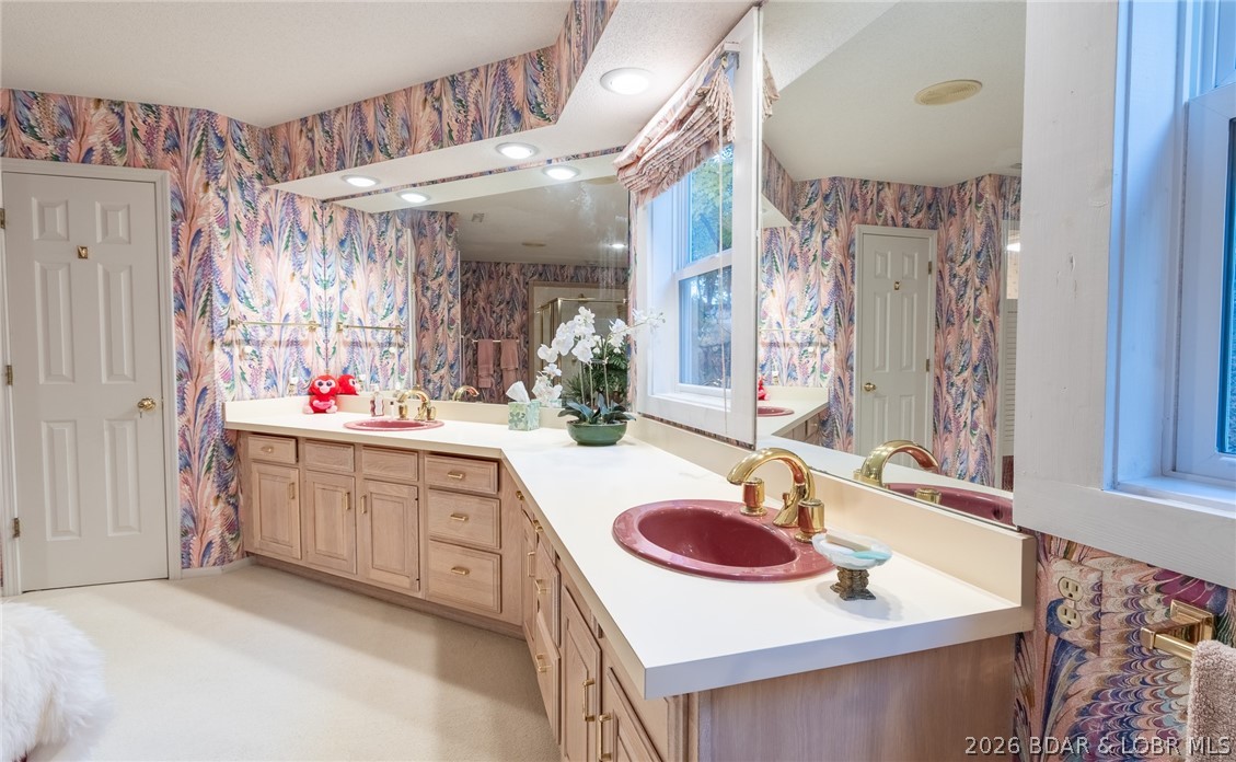 Kays Point #6 - Residential