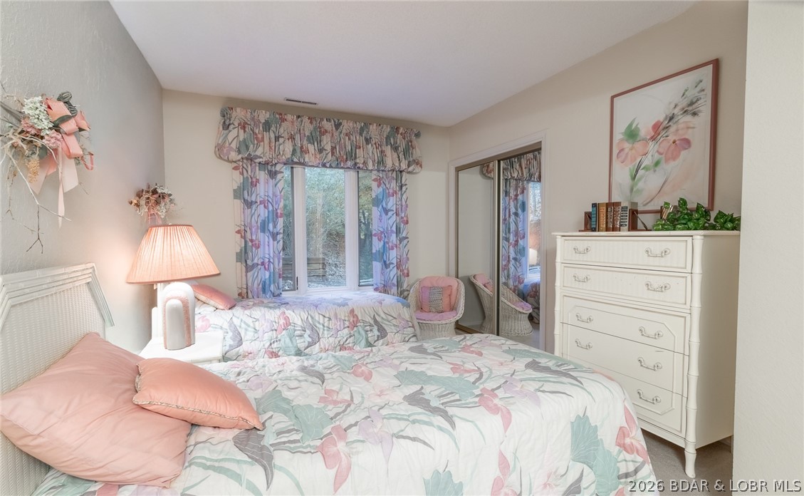 Kays Point #6 - Residential