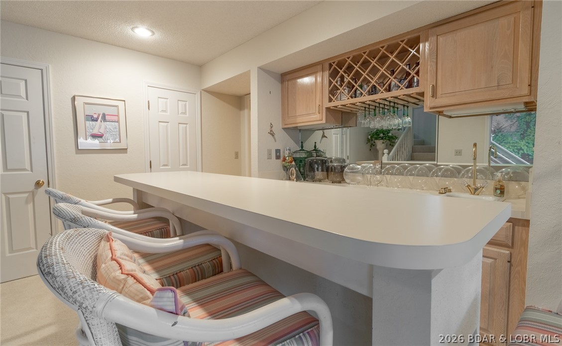 Kays Point #6 - Residential