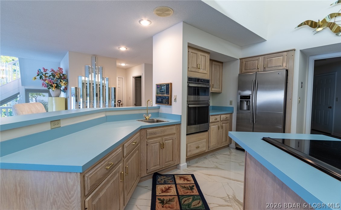 Kays Point #6 - Residential