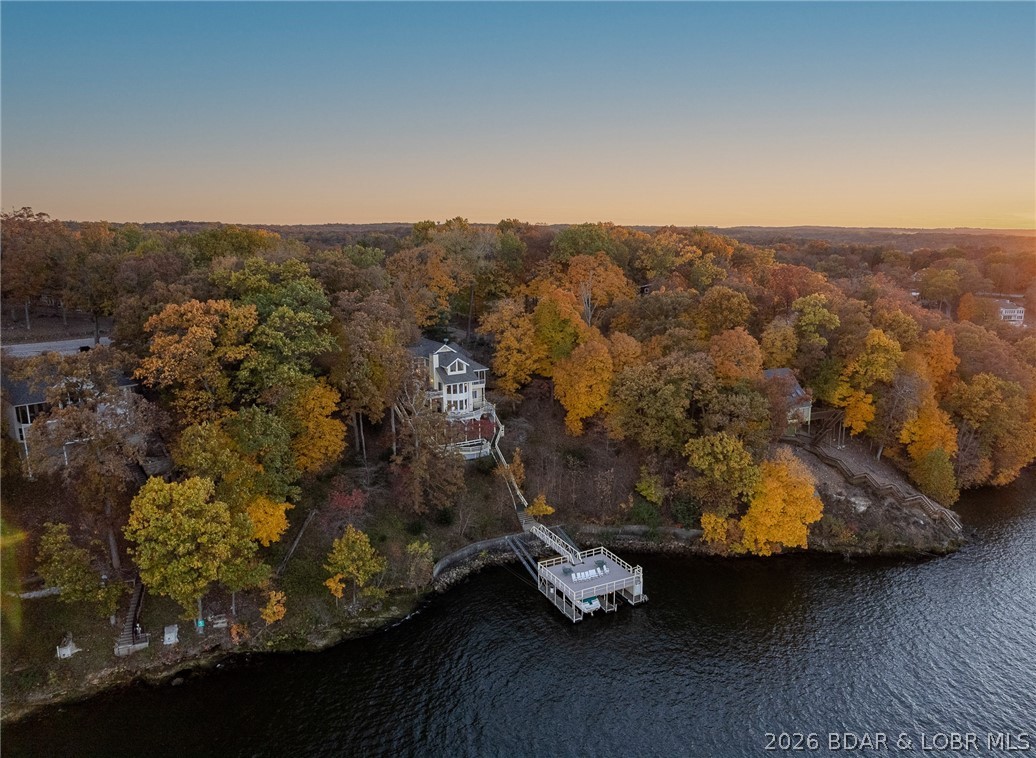 Kays Point #6 - Residential