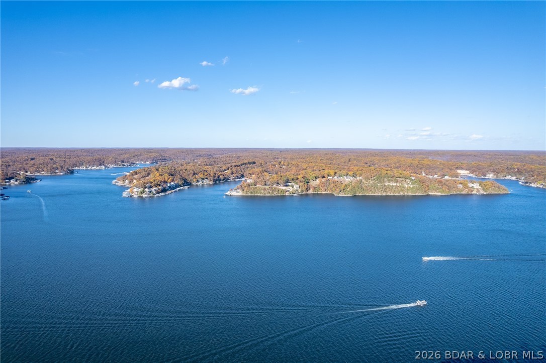 Kays Point #6 - Residential