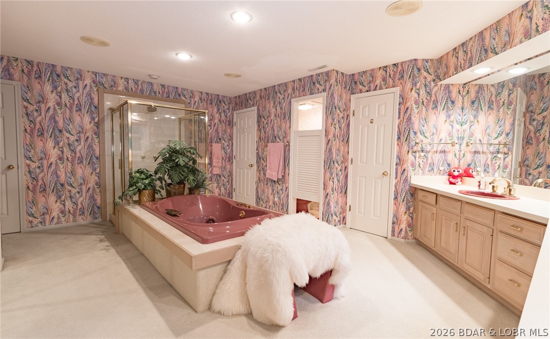 Kays Point #6 - Residential