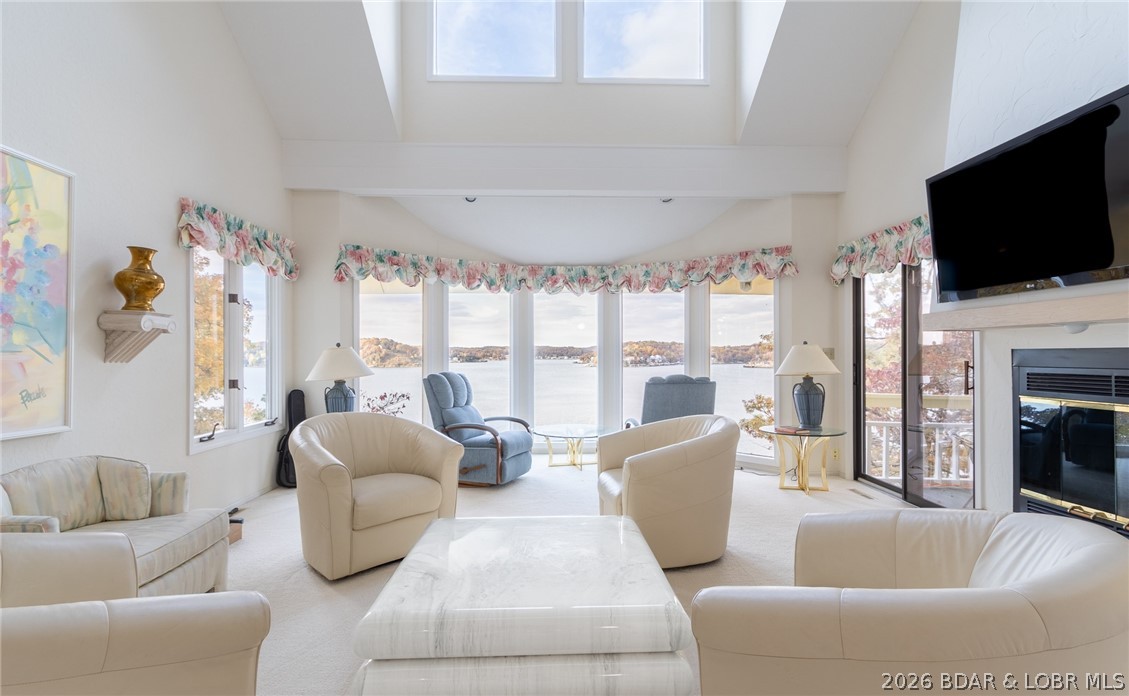 Kays Point #6 - Residential