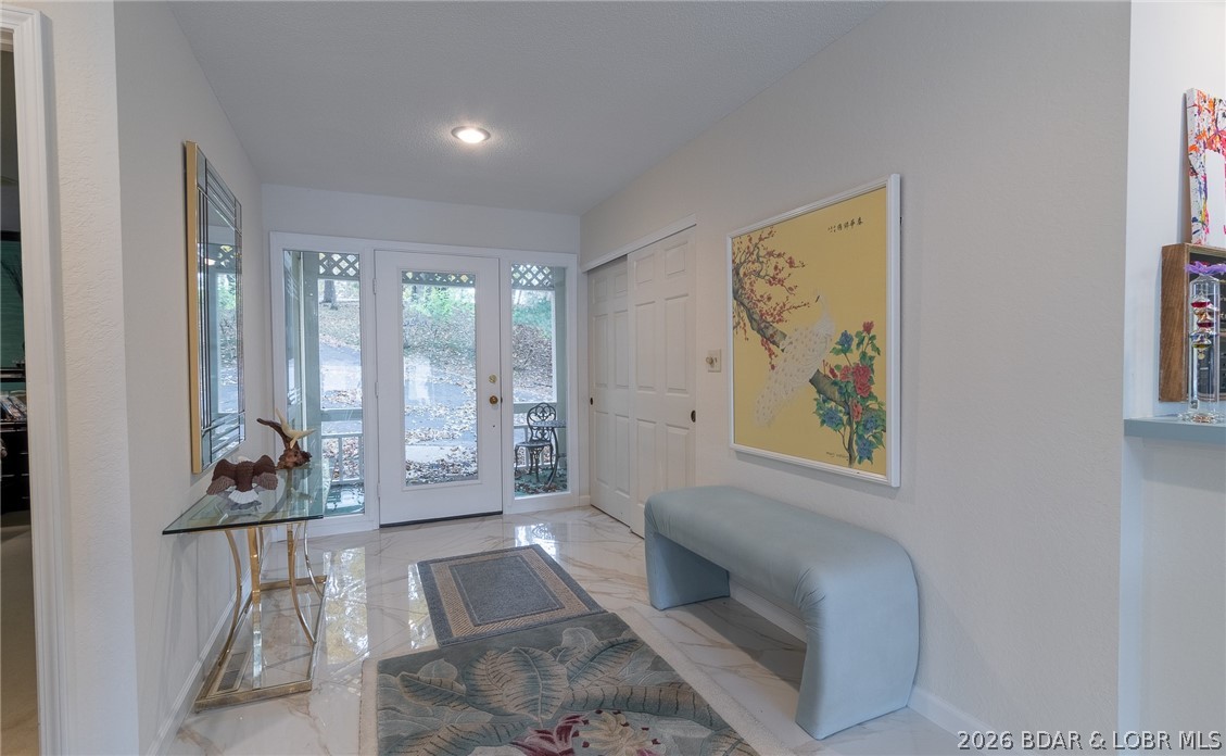 Kays Point #6 - Residential