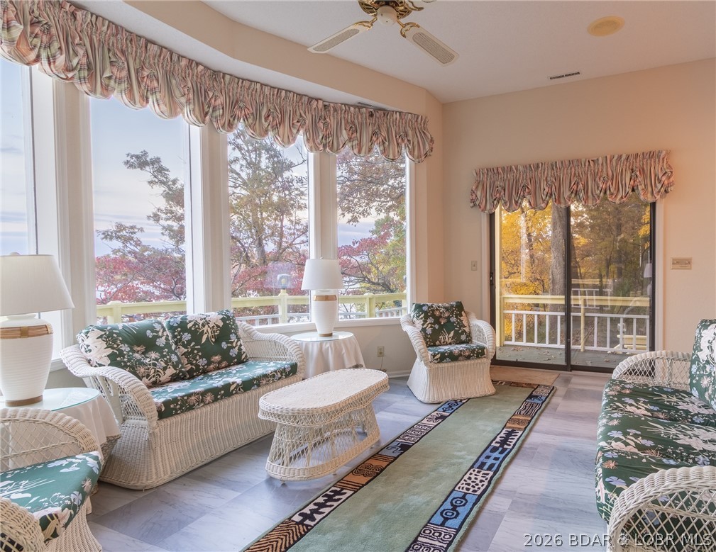 Kays Point #6 - Residential