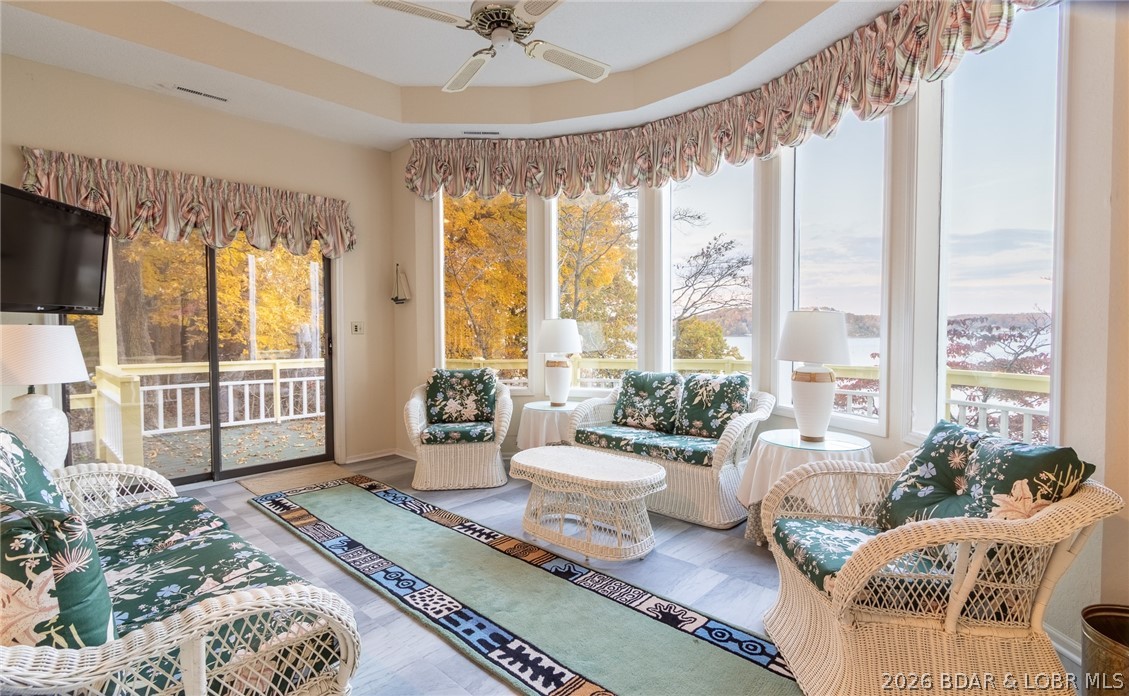 Kays Point #6 - Residential