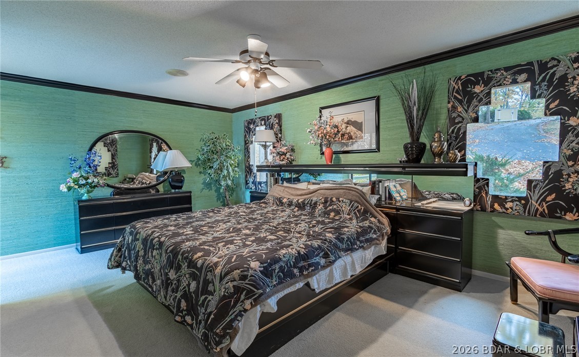 Kays Point #6 - Residential