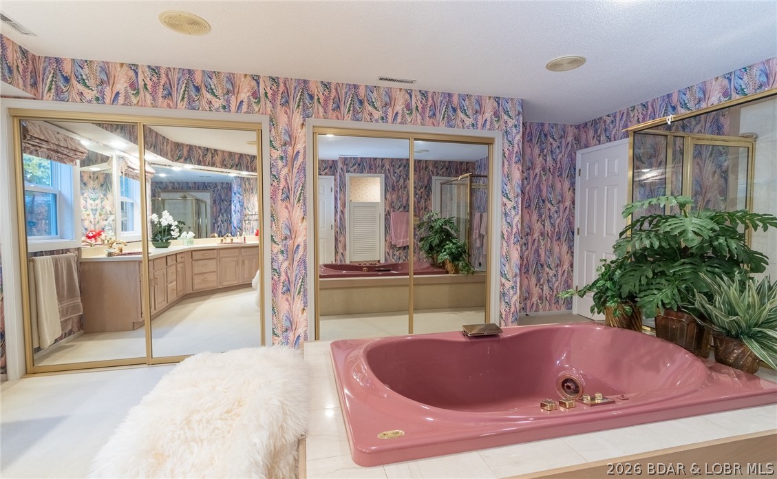 Kays Point #6 - Residential