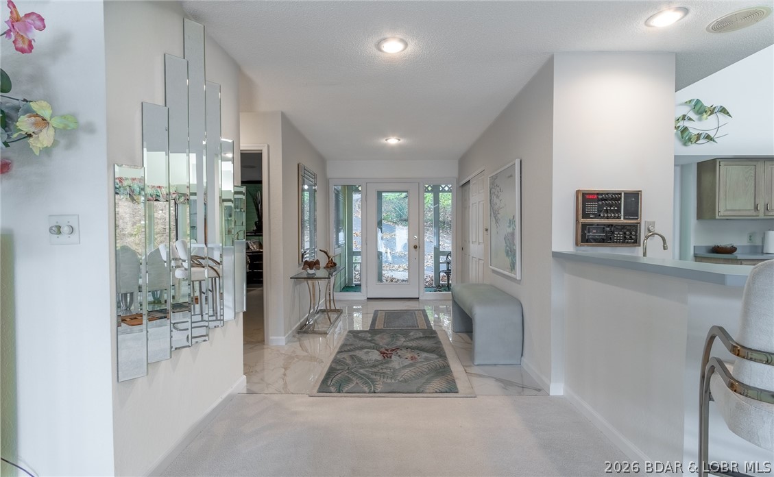 Kays Point #6 - Residential