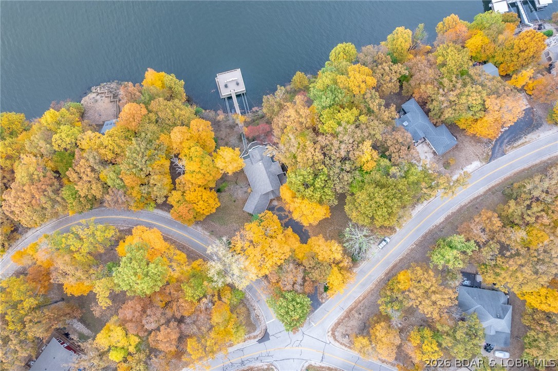 Kays Point #6 - Residential