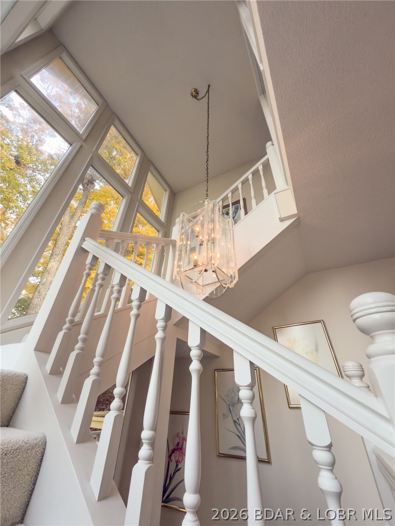 Kays Point #6 - Residential