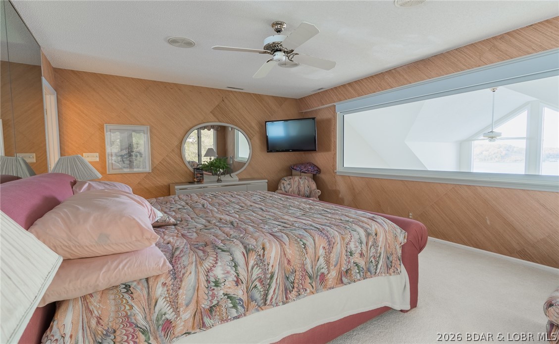 Kays Point #6 - Residential