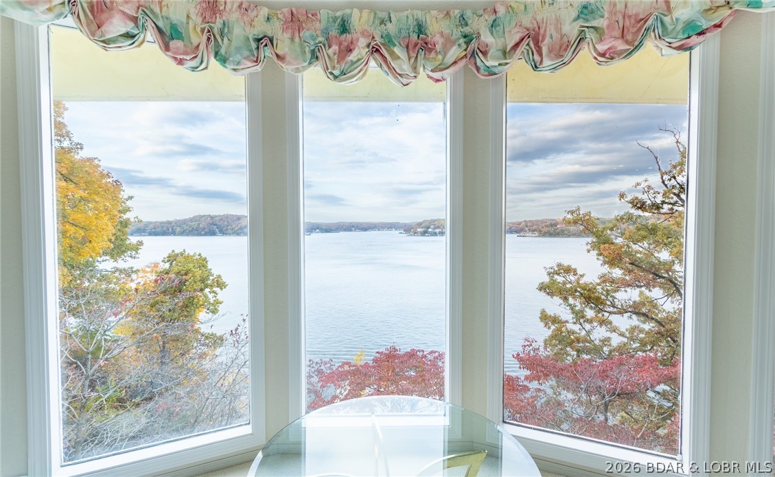 Kays Point #6 - Residential