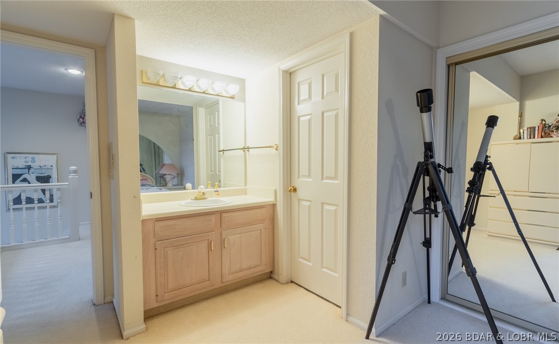 Kays Point #6 - Residential