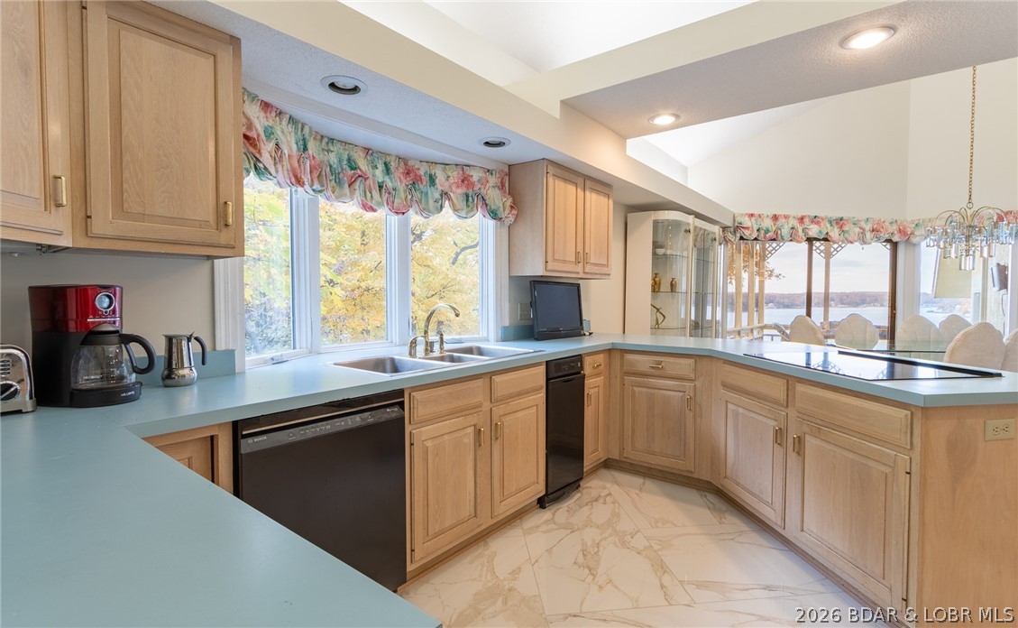 Kays Point #6 - Residential