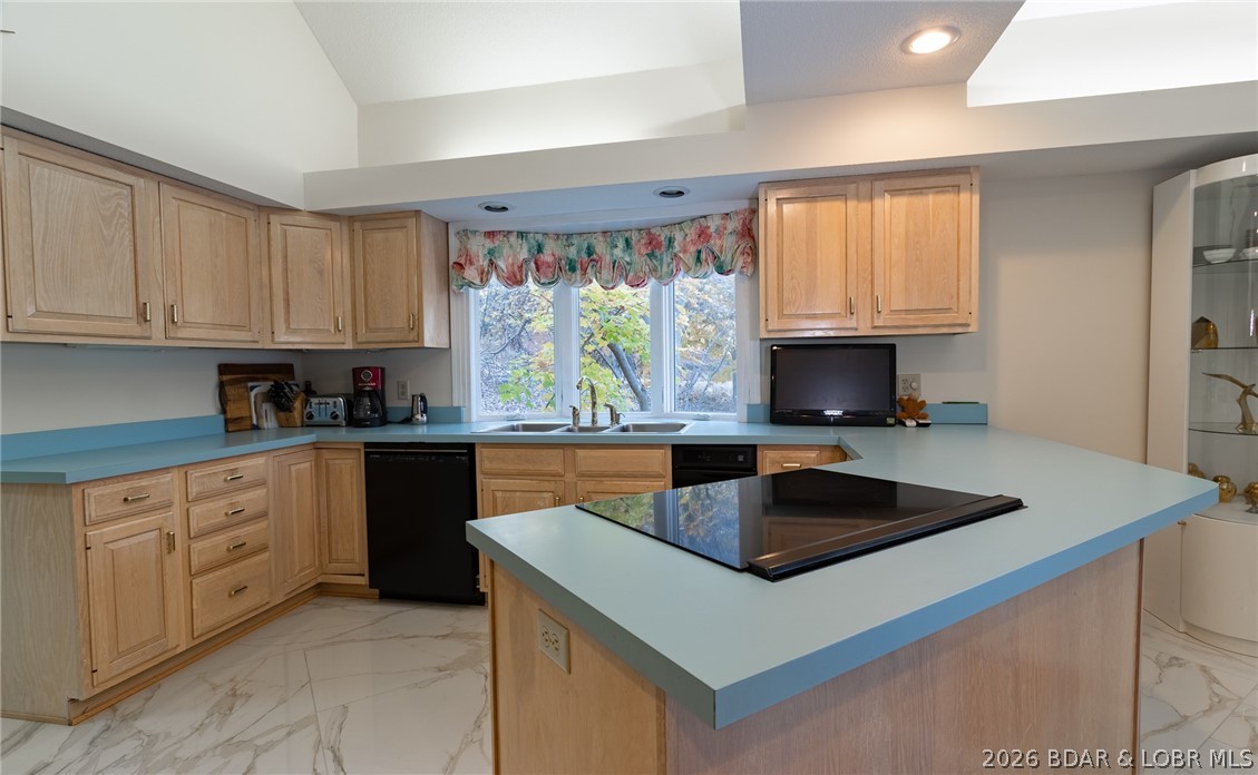 Kays Point #6 - Residential