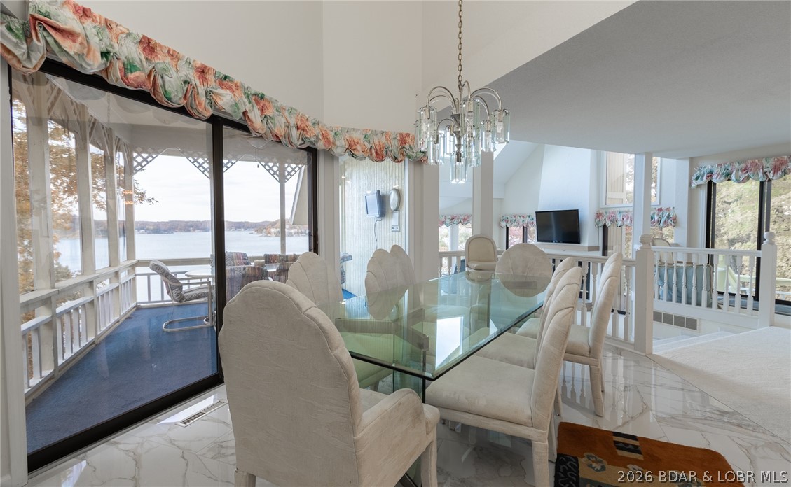 Kays Point #6 - Residential