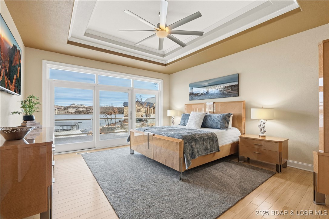 La Riva Est - Residential