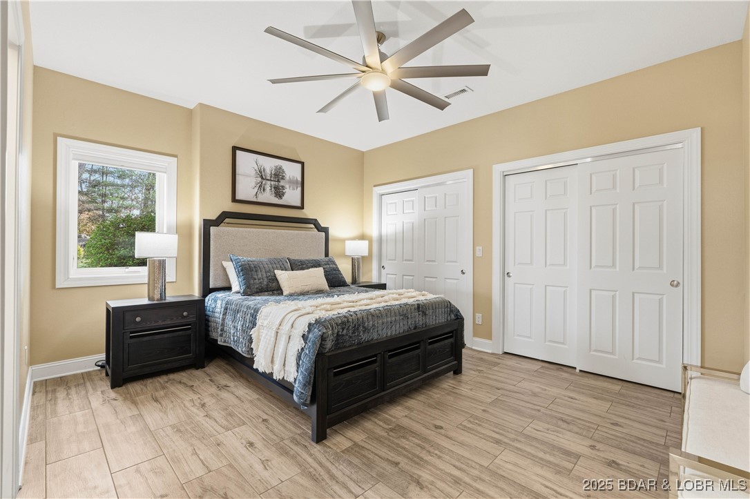 La Riva Est - Residential