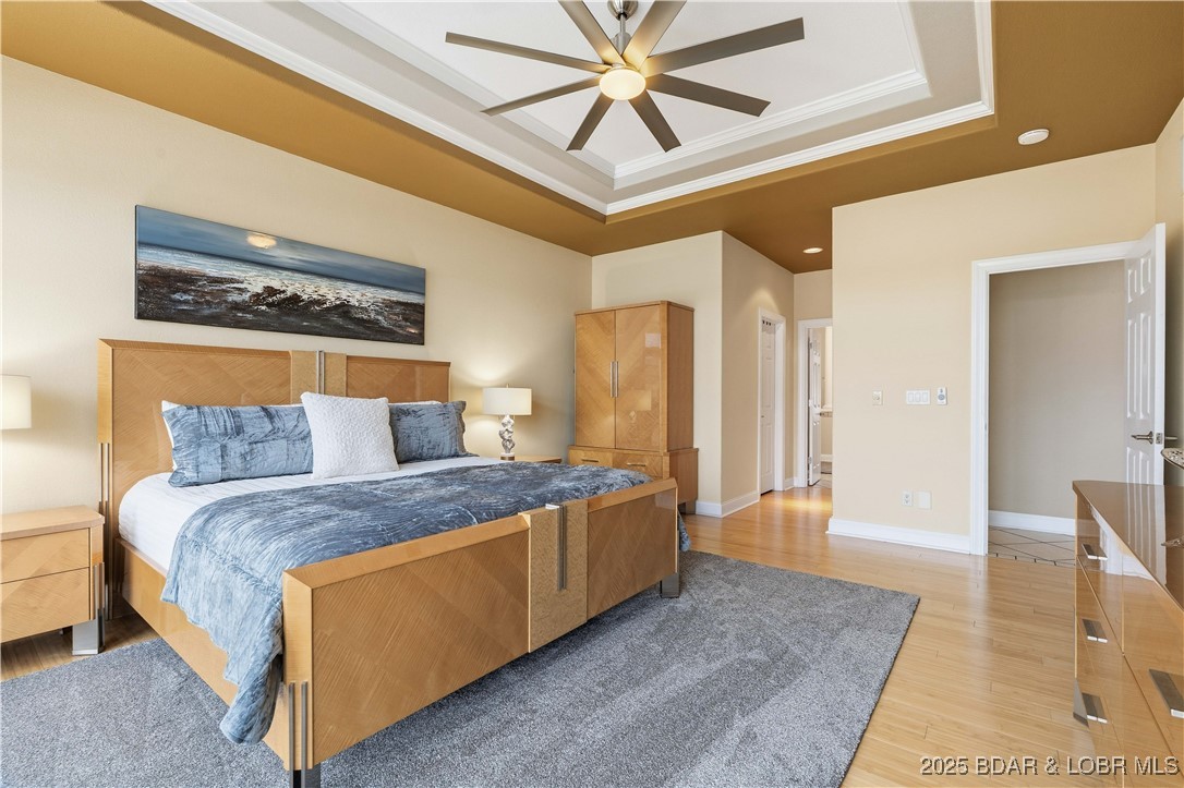 La Riva Est - Residential