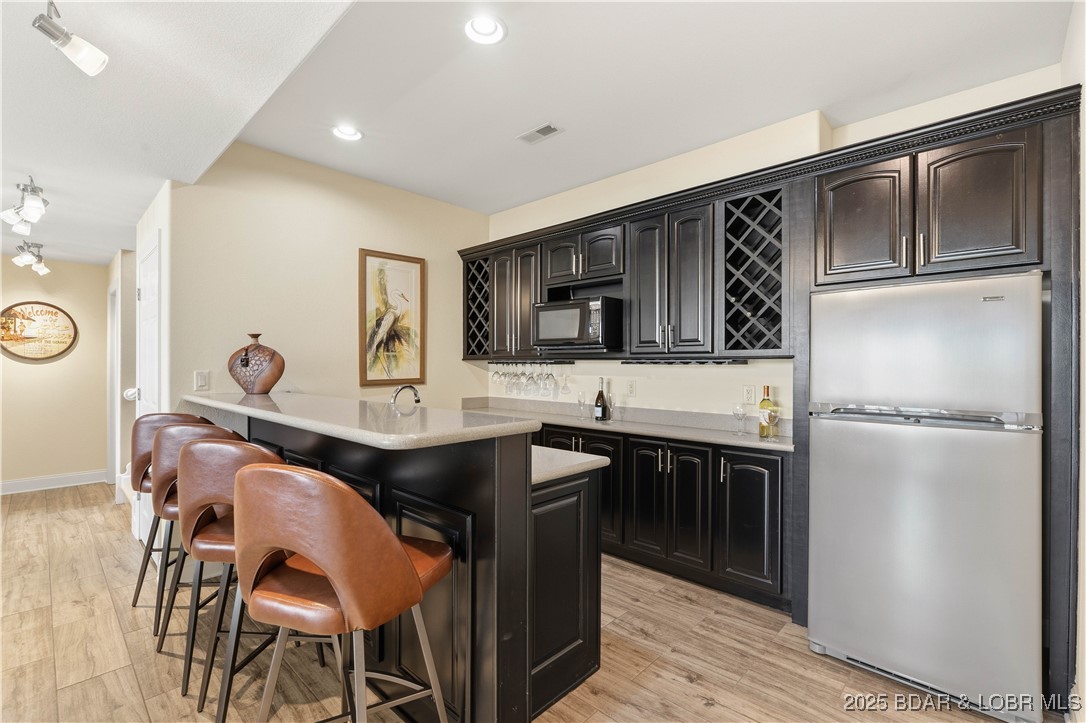 La Riva Est - Residential