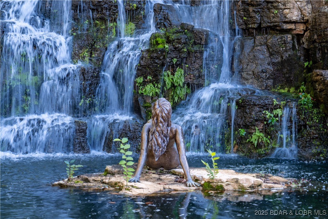 La Riva Est - Residential