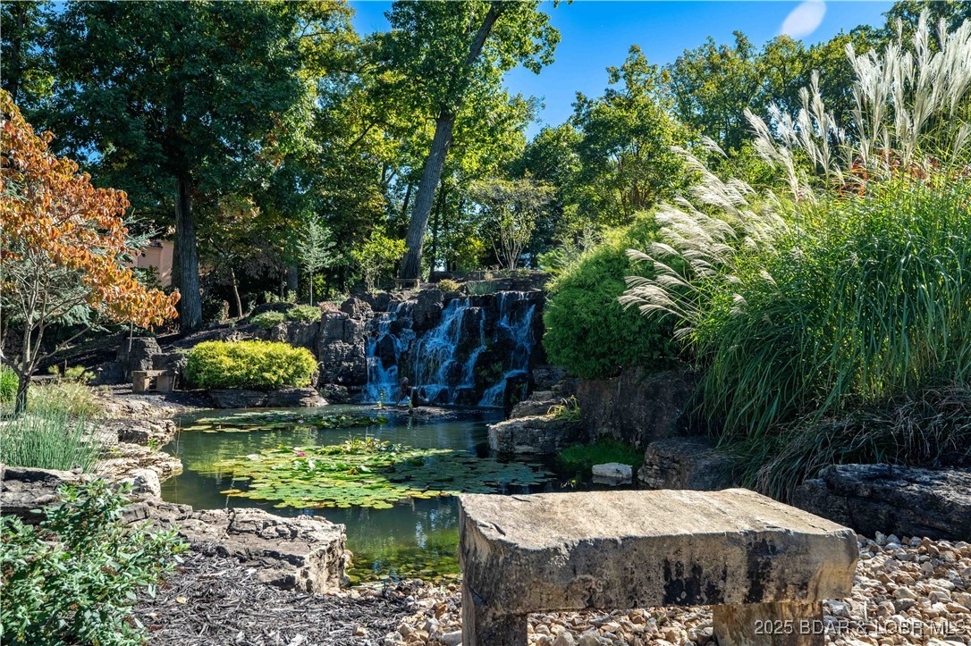 La Riva Est - Residential