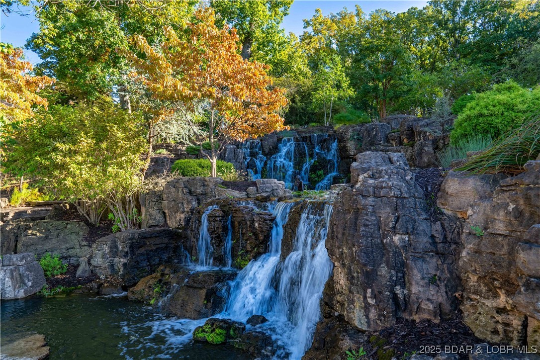 La Riva Est - Residential