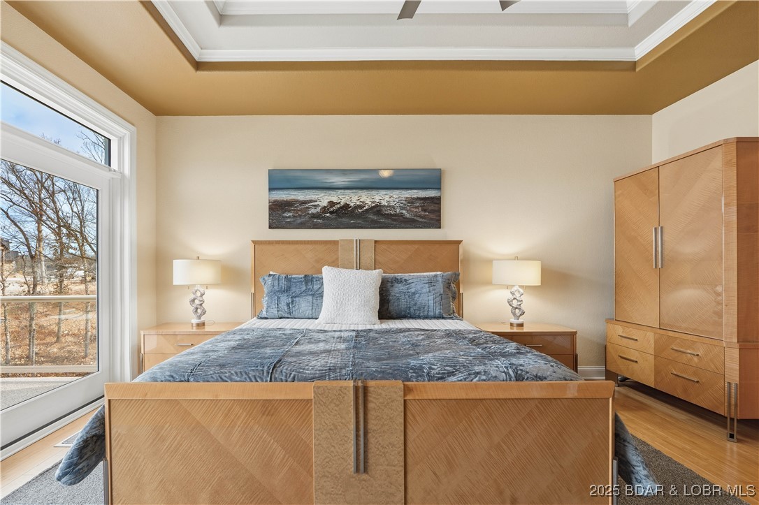 La Riva Est - Residential