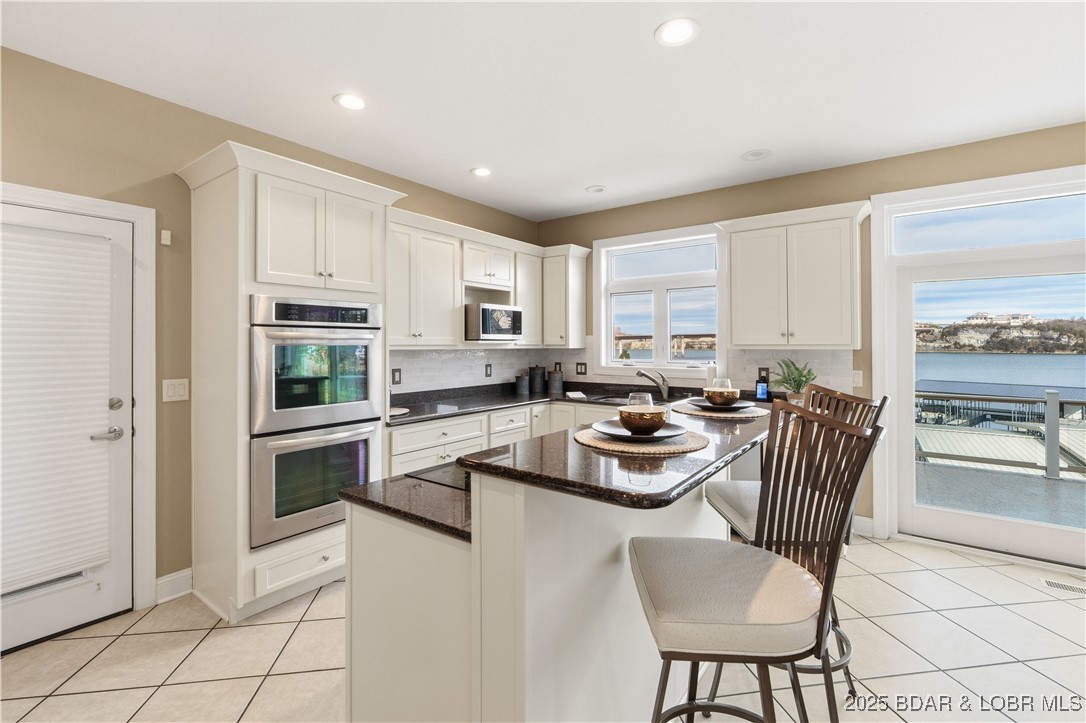 La Riva Est - Residential