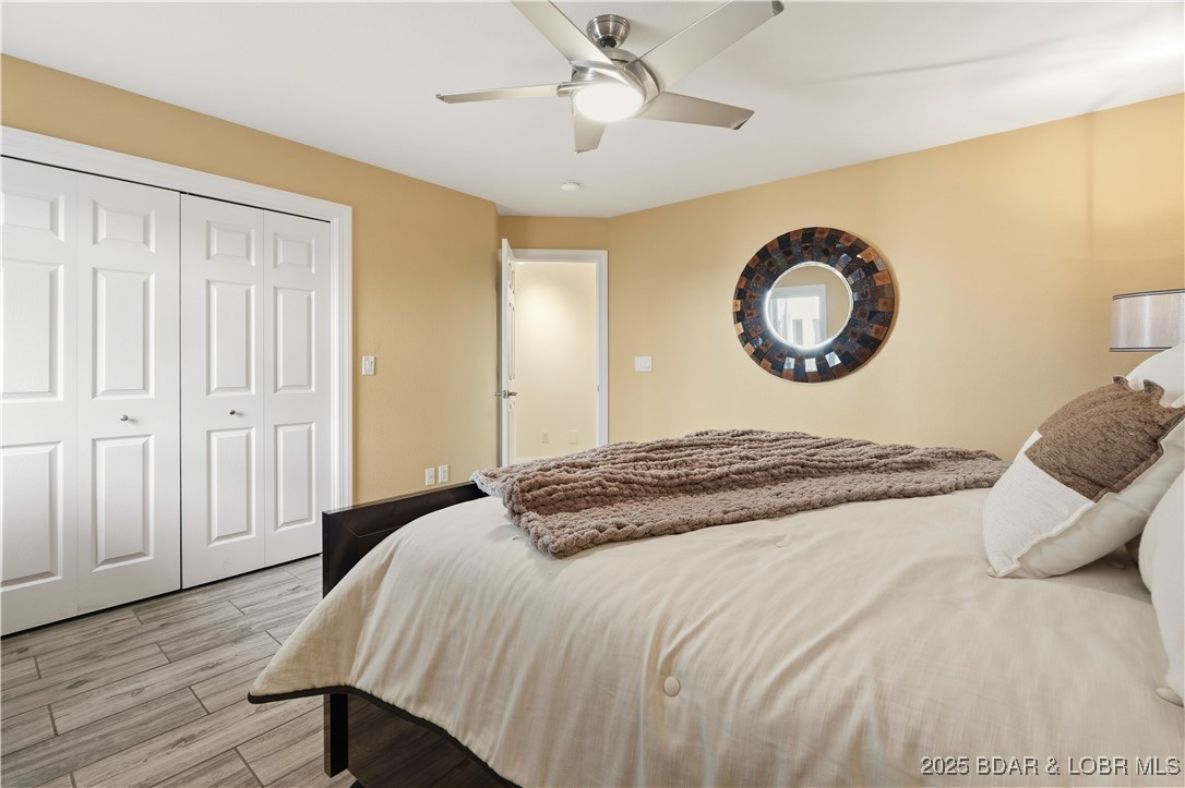 La Riva Est - Residential