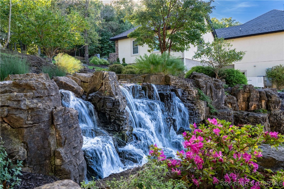 La Riva Est - Residential