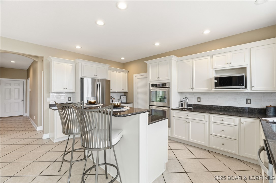 La Riva Est - Residential