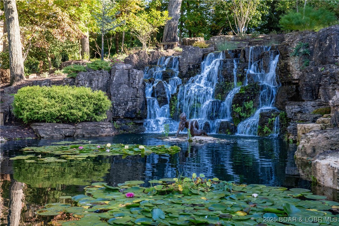 La Riva Est - Residential