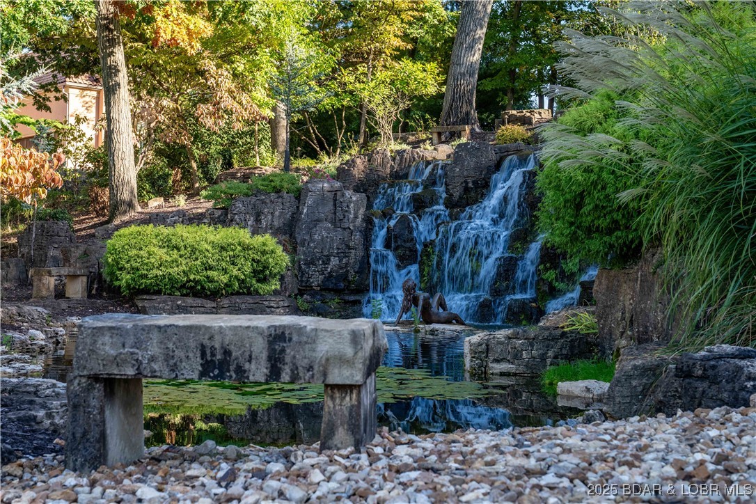 La Riva Est - Residential