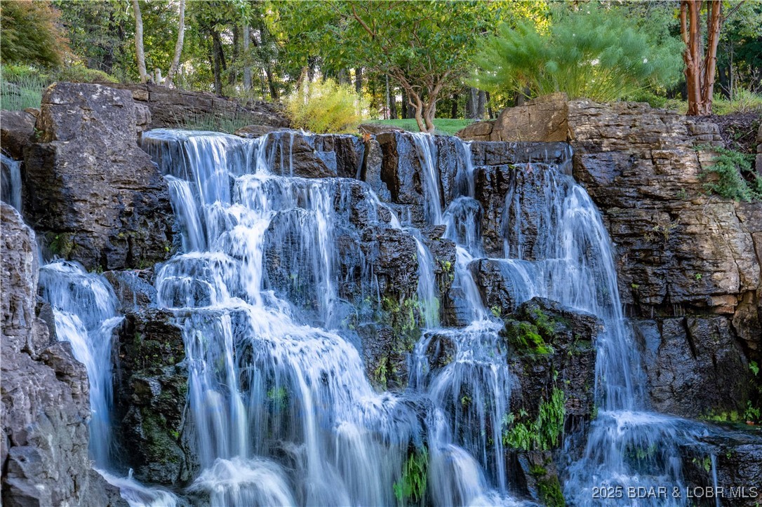 La Riva Est - Residential
