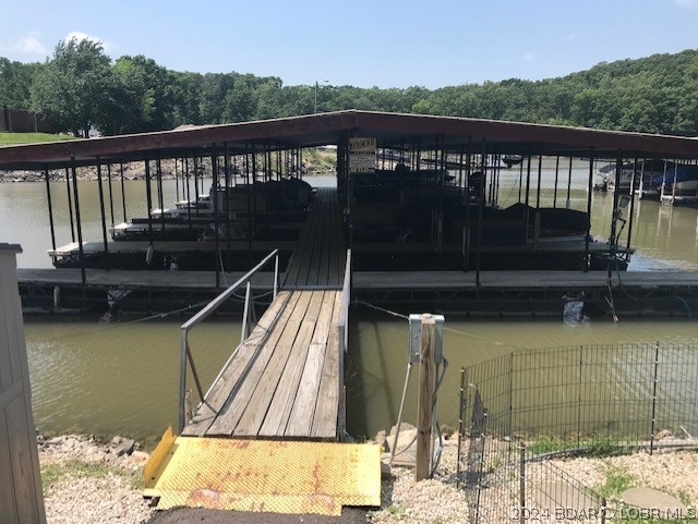 Betlo Park - Residential