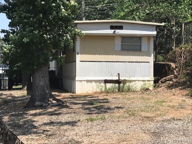 Betlo Park - Residential