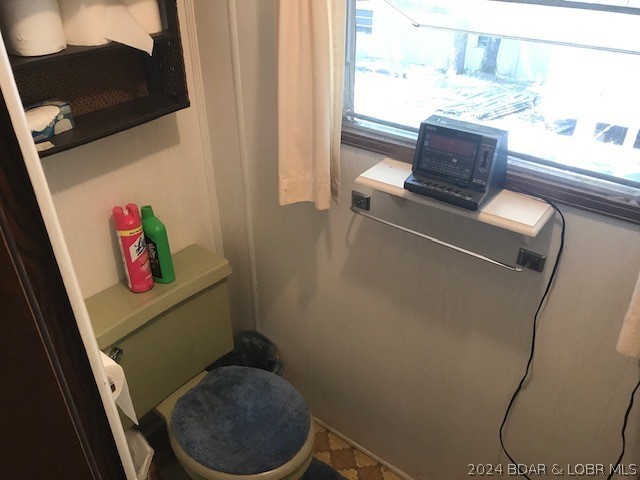 Betlo Park - Residential