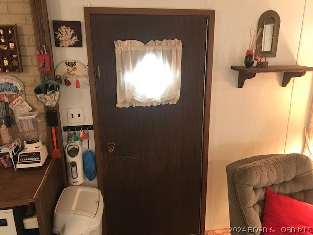 Betlo Park - Residential